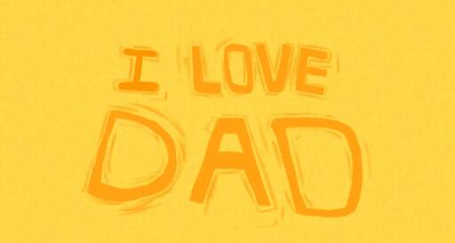 父亲节|父爱无声，更需用心守护。