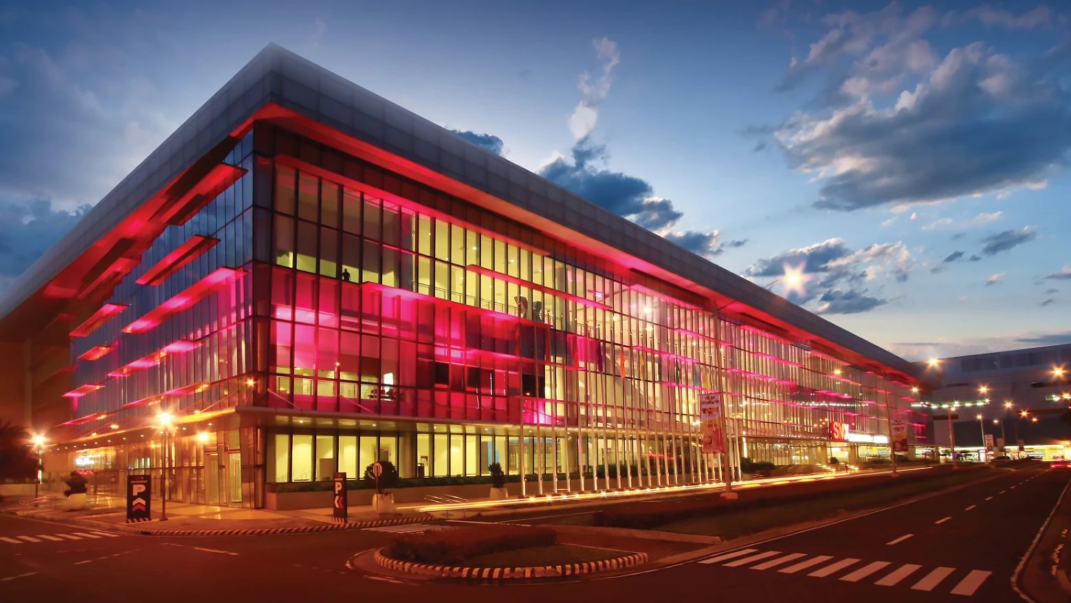 “菲”常nice！BC贷生物精彩亮相菲律宾 2023 Medical Philippines Expo！