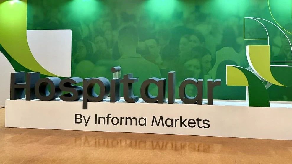 相聚巴西，BC贷生物参展HOSPITALAR 2024